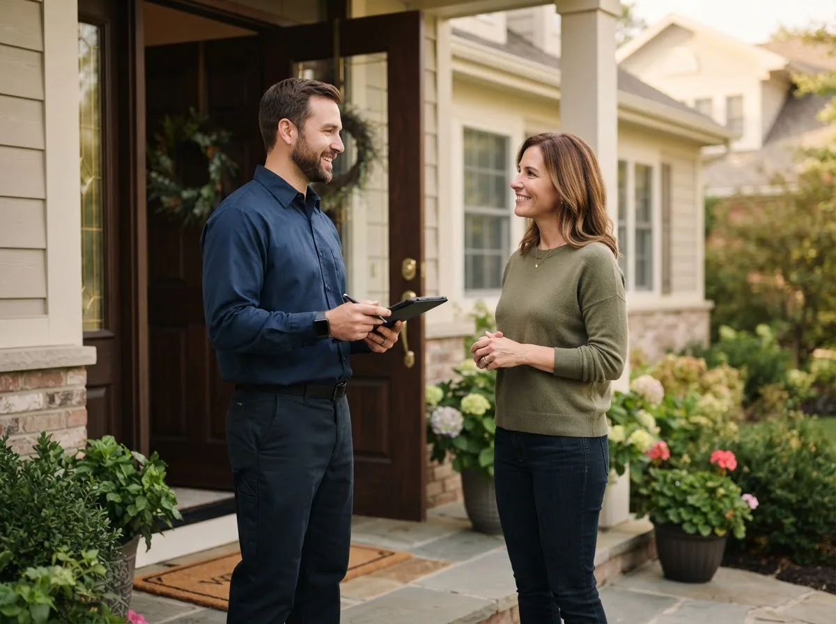 Water damage restoration FAQs for Grandview, TX